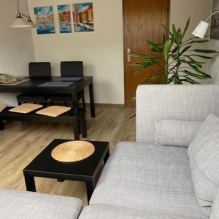 Ferienwohnung Malk Traben-Trarbach Exteriér fotografie