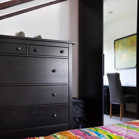 Ferienwohnung Malk Traben-Trarbach Exteriér fotografie