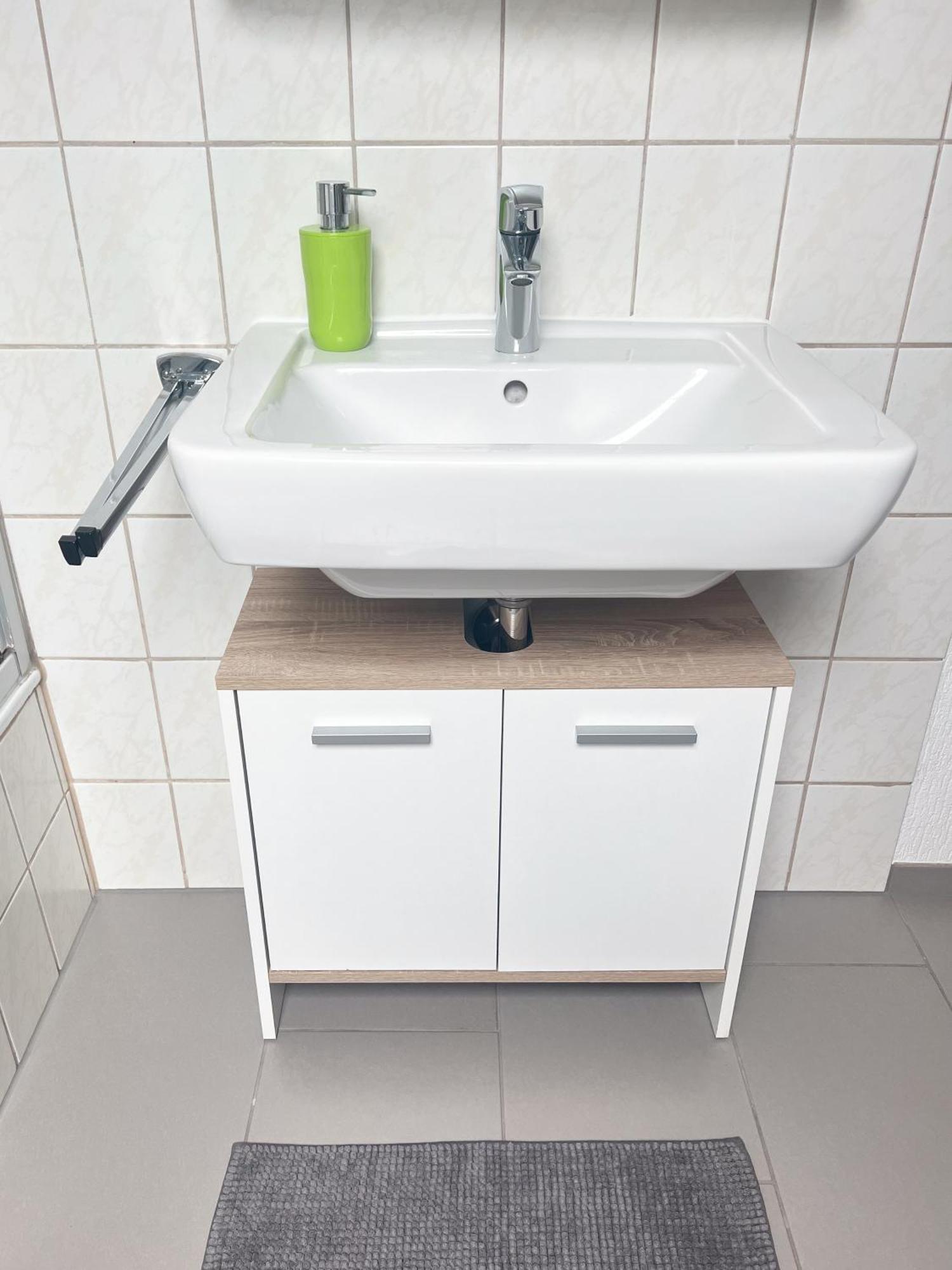 Ferienwohnung Malk Traben-Trarbach Exteriér fotografie