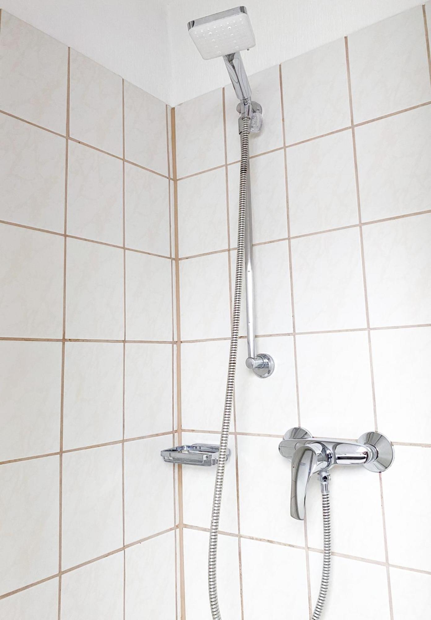 Ferienwohnung Malk Traben-Trarbach Exteriér fotografie